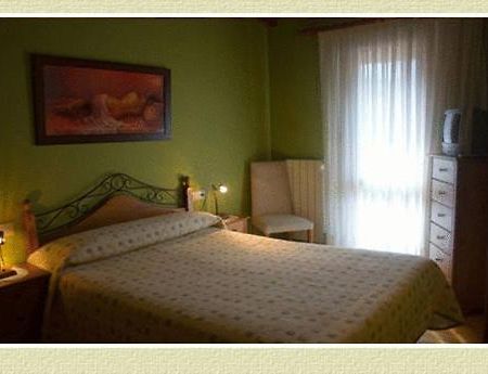 Apartamentos Brisas Del Deva Сантандер Экстерьер фото