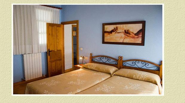 Apartamentos Brisas Del Deva Сантандер Экстерьер фото